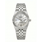 Rovermark Gold Crimson