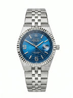 Rovermark Electric Blue