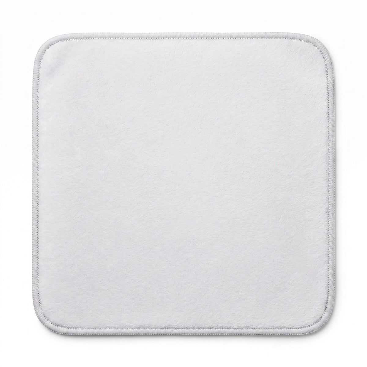 Premium Microfiber Watch Cleaning Cloth — 2 Pack