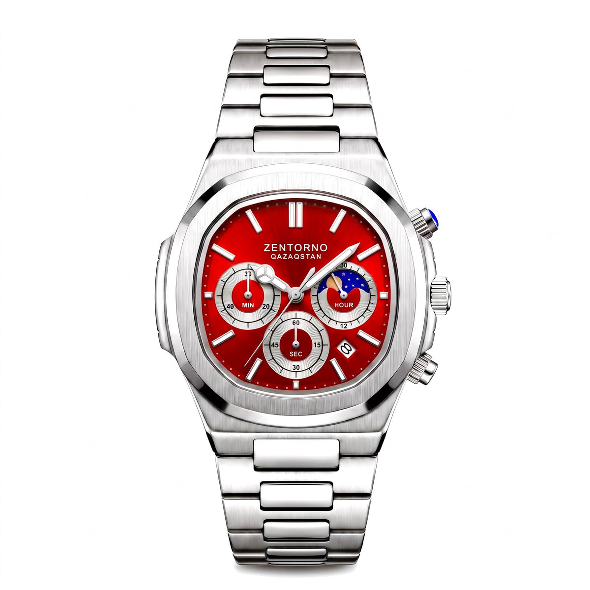 Legacy Olive